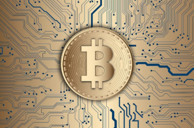 Bitcoin-Erfinder - wurde das Geheimnis jetzt gelüftet?