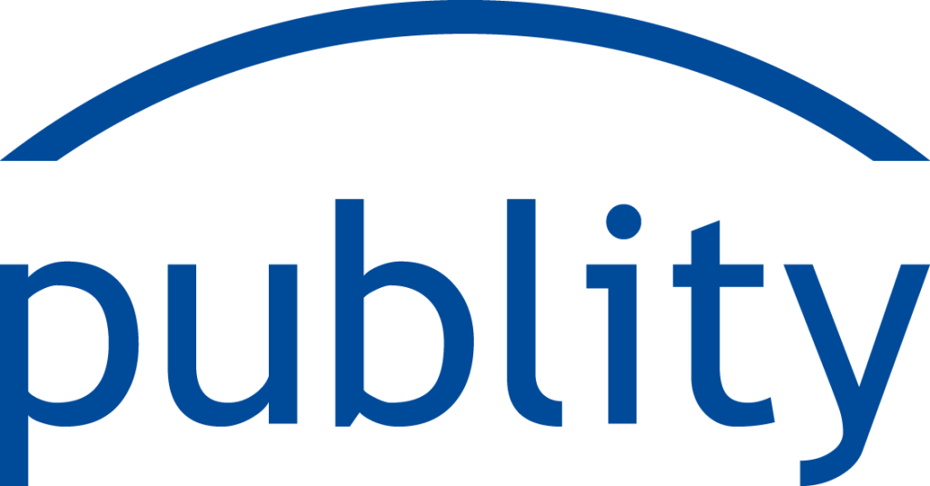 publity AG Frankfurt am Main