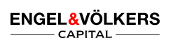 Logo von Engel & Völkers Capital AG