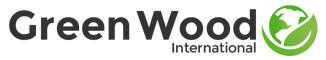 Logo von Green Wood International AG