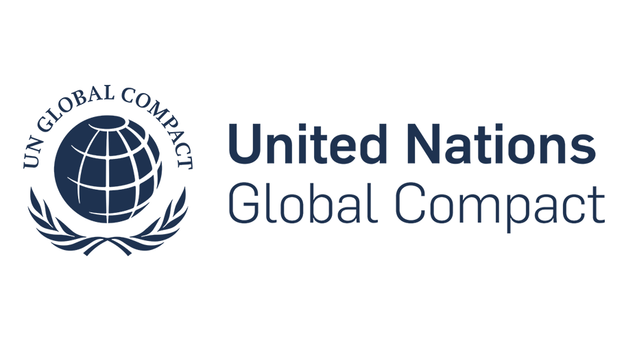Engel & Völkers Capital AG Beitritt zur Initiative Global Compact