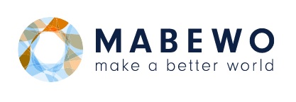 Logo von MABEWO AG