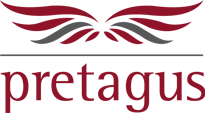 Logo von Pretagus GmbH