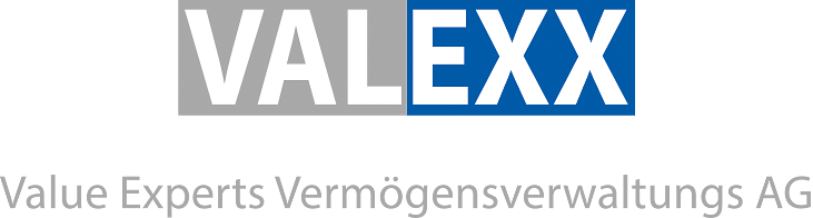 Logo von Value Experts Vermögensverwaltungs AG