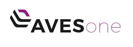 Logo von Aves One AG