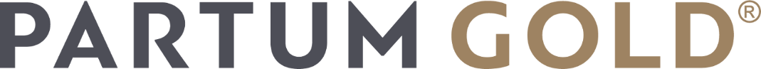 Logo von Partumgold Deutschland GmbH