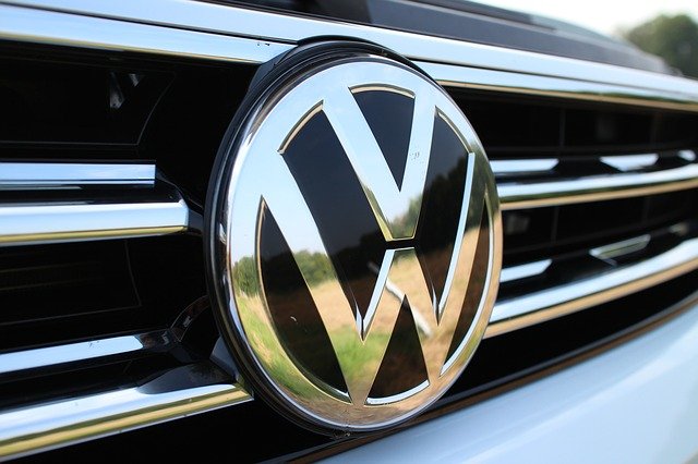 Winterkorn wird wohl Schadensersatz an VW zahlen