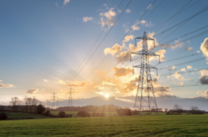 Strompreise - Ökostrom hinkt in Deutschland dem Strombedarf hinterher © Pressefoto BEE Bundesverband Erneuerbarer Energien e.V., Berlin