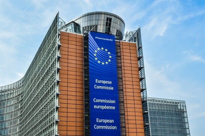 Bargeldobergrenze - Die Europäische Union will mehr gegen Geldwäsche tun