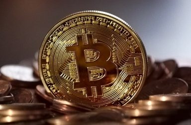 Kryptowährung: Bitcoins wahrer Wert