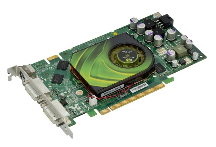 Nvidia vollzieht Aktiensplit am Montag | Business Leaders | Finanzen
