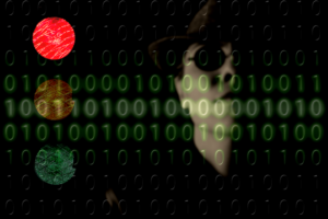 Cyberkriminalität - Attacken und Betrugsmaschen - Wie kann man sich schützen?