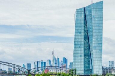 EZB signalisiert Ende der Negativzinsen bis September