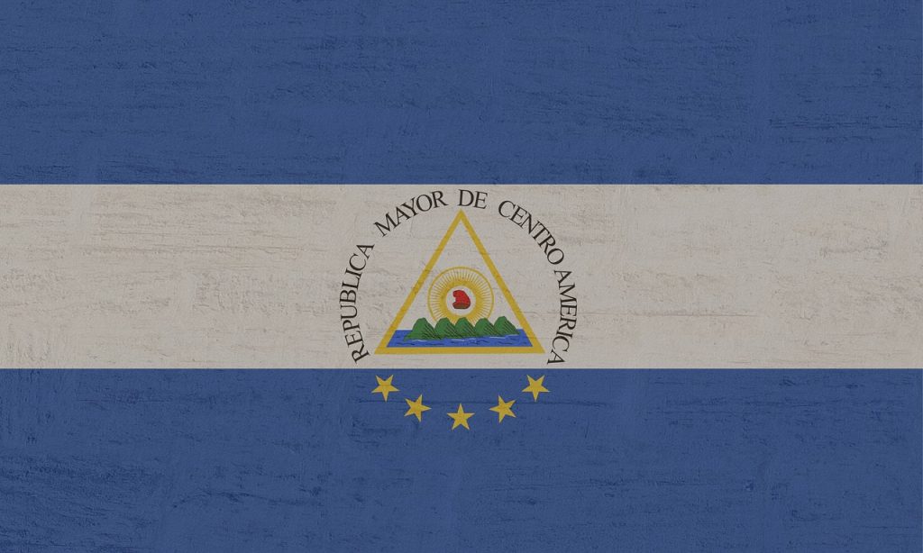 El Salvador: Bitcoin als offizielles Zahlungsmittel zugelassen