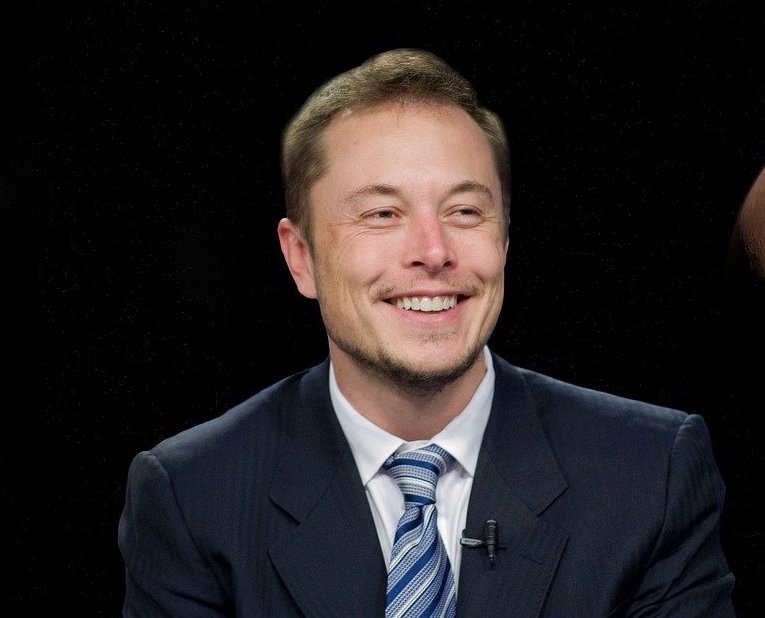 Elon Musk, Chef von Tesla