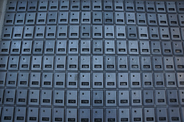 Die Rolle der Briefkastenfirmen in den Pandora Papers