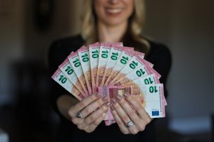 Neue Regierung: Diese Gruppen profitieren finanziell am meisten