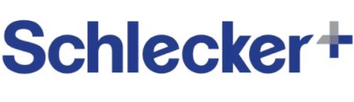 Das Logo der geplanten Schlecker+ GmbH in Gründung © Pressefoto kitzVenture GmbH