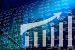 Mergers & Acquisitions erreicht Allzeithoch