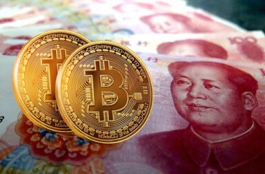 Blockchain-Plattform Neo stärkt ihre Position in China