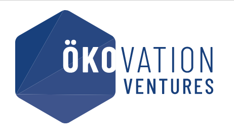 Logo von Ökovation Ventures GmbH & Co. KG