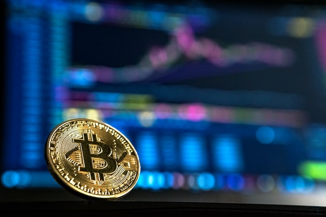 investiere in krypto oder aktien reddit sollte man jetzt in bitcoin investieren