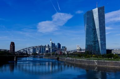 Zinswende: EZB könnte ab Juli die Zinsen erhöhen