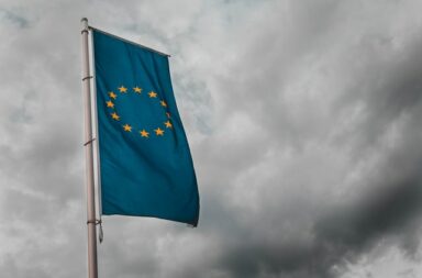 Der hohe Preis für Europas Energiesicherheit