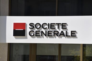 Société Générale verkauft russische Bank an den Oligarchen Wladimir Potanin