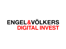 Logo von EV Digital Invest AG