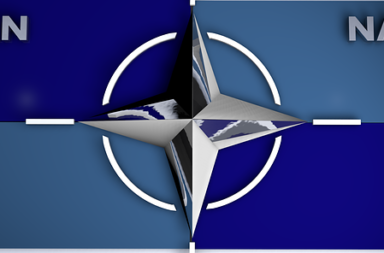 Finnland und Schweden beantragen NATO-Mitgliedschaft