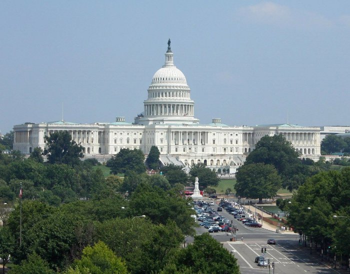 Bilderberg-Konferenz 2022 - 68. Bilderberg-Treffen Washington DC