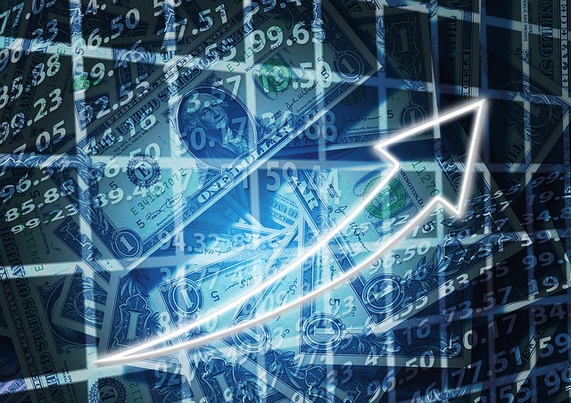 Aktuelles vom Börsenmarkt - DAX, Bitcoin uvm. (Teil 1)