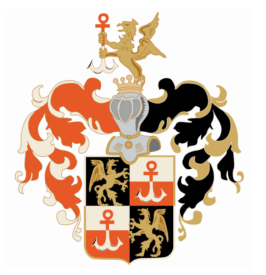 Logo von E.R.v.S. - Marketing Wirtschaftsberatung Oskar Edler von Schickh