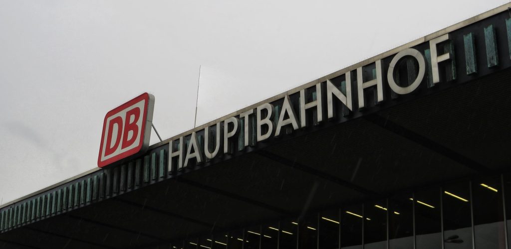 Das beliebte 9-Euro-Ticket soll einen Nachfolger bekommen