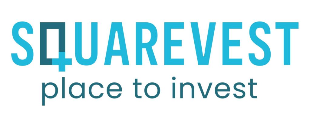 SQUAREVEST – einzigartige Leistungen auf dem Markt für Finanzprodukte
