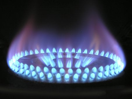 Energiesparen - Experten-Interview Energiesparen - das Experten-Interview zum Gas sparen