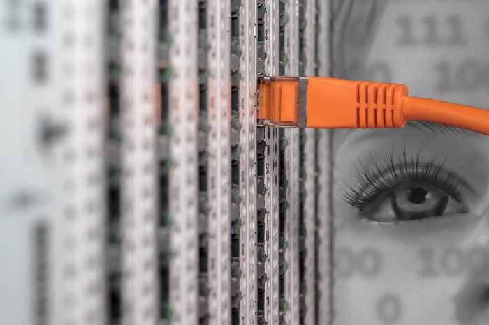 Pegasus-Spionageskandal - Spähen EU-Regierungen ihre Bürger aus?
