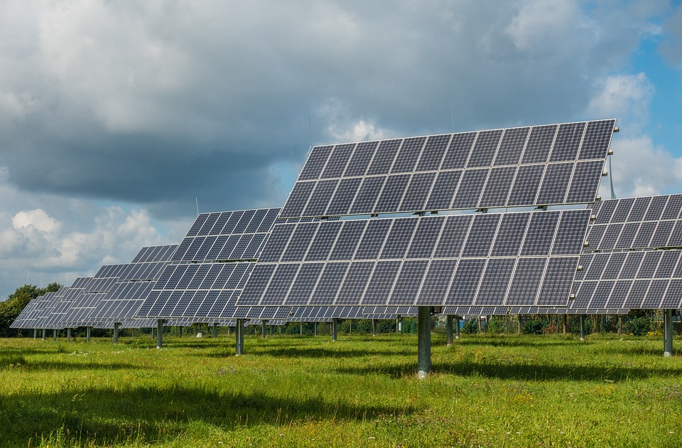 Energiesicherungsgesetz: 70-Prozent-Regelung für PV-Neuanlagen bis 25 kW Leistung außer Kraft Energiesicherungsgesetz: 70-Prozent-Regelung für PV-Neuanlagen bis 25 kW Leistung außer Kraft