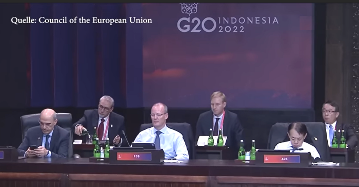 Travel Holiday 2023 – G20 dan Kartu Vaksinasi Digital Perjalanan