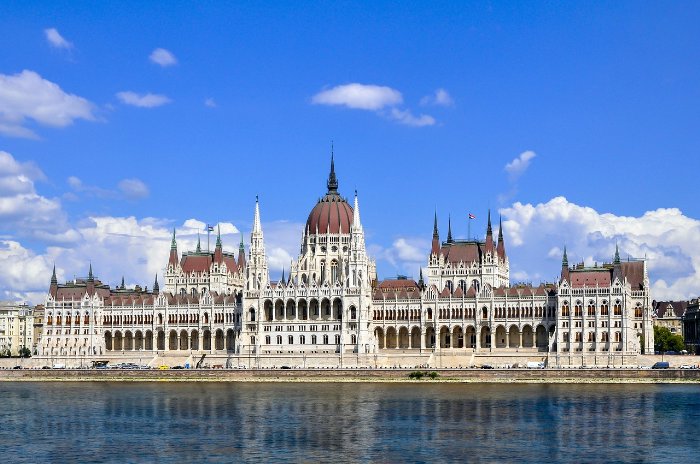 Ungarn Huxit - Europäische Union (EU)? Die Wahrheit zur Meldung