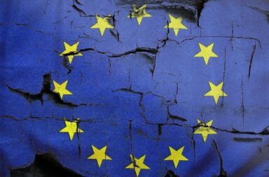 Wiederaufbaufonds der EU - Urteil zur Transferunion -Bail-out-Verbot