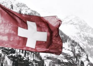 Credit Suisse wird zu Debit Suisse und bringt eisige Zeiten für die Schweiz und den Anleihenmarkt