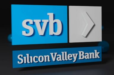 SVB-Crash mit Folgen - Bank Run und Markteinbruch