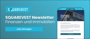 Newsletter anmelden