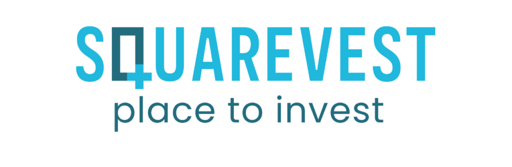 Squarevest - aktuelle Informationen zum Finanz-, Anlage- und Immobilienmarkt
