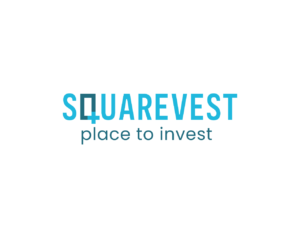 Immobilien Investment auf Squarevest