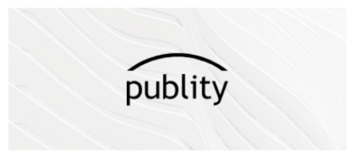 publity AG - neue Bürokonzepte