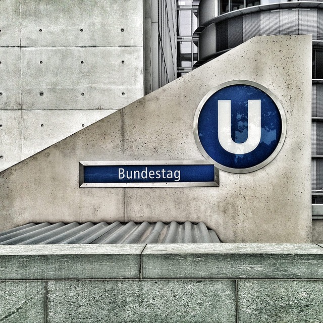 Findet Wirtschaftsminister Habeck den Weg aus der Rezession? Findet Wirtschaftsminister Habeck den Weg aus der Rezession?