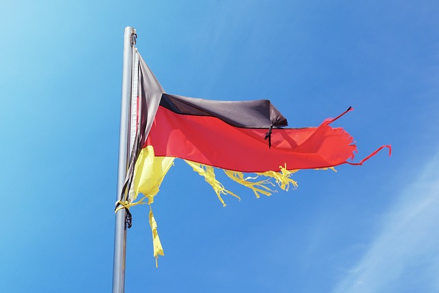 Helfen jetzt noch Durchhalteparolen? Helfen jetzt noch Durchhalteparolen?